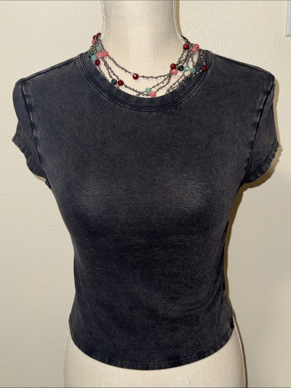 Pacsun Tee size Small